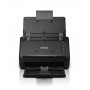 Epson WorkForce ES-500WII (B11B263401)
