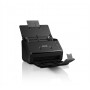 Epson WorkForce ES-500WII (B11B263401)