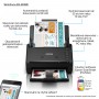 Epson WorkForce ES-500WII (B11B263401)