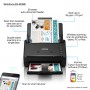 Epson WorkForce ES-500WII (B11B263401)