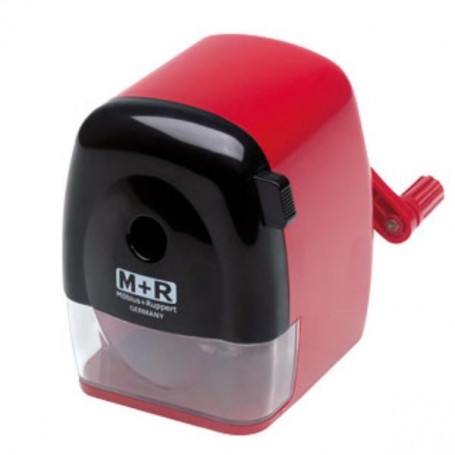 TEMPERAMATITE MAN 2 FORI 8 -11 5 (0981.0000)