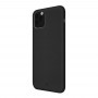 Hama Eco custodia per cellulare Cover Nero (1110ECC02)