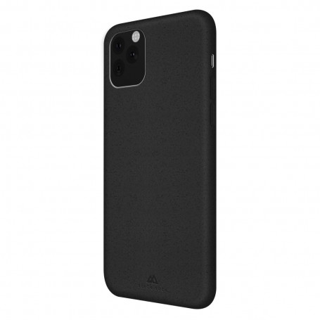 Hama Eco custodia per cellulare Cover Nero (1100ECC02)