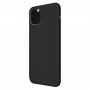 Hama Eco custodia per cellulare Cover Nero (1100ECC02)