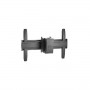 ITB CHLCM1UB Supporto per display espositivi 152,4 cm (60") Nero (CHLCM1UB)