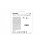Kingston Technology Canvas Go! Plus 512 GB MicroSD UHS-I Classe 10 (SDCG3/512GBSP)