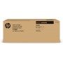 Samsung Cartuccia toner nero originale ad alta capacità originale MLT-D2082L (SU986A)
