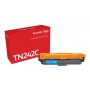 Everyday Toner Ciano ad Resa standard, Brother TN-242C a Xerox, 1400 pagine- (006R04224)
