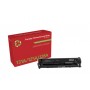 Everyday Toner Ciano, HP CF211A/ CB541A/ CE321A/ CRG-116C/ CRG-131C a Xerox, 1800 pagine- (006R03809)