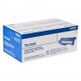 Brother TN-3330 cartuccia toner 1 pz Originale Nero (TN3330)