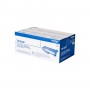 Brother TN-3330 cartuccia toner 1 pz Originale Nero (TN3330)
