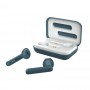 Trust Primo Auricolare True Wireless Stereo (TWS) In-ear Musica e Chiamate Bluetooth Blu (23780TRS)