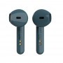 Trust Primo Auricolare True Wireless Stereo (TWS) In-ear Musica e Chiamate Bluetooth Blu (23780TRS)