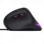Trust GXT 144 Rexx mouse Mano destra USB tipo A Ottico 10000 DPI (22991)