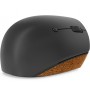 Lenovo Go mouse Mano destra RF Wireless Ottico 2400 DPI (4Y51C33792)