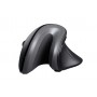 Trust Verro mouse Mano destra RF Wireless Ottico 1600 DPI (23507)