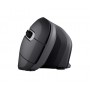 Trust Verro mouse Mano destra RF Wireless Ottico 1600 DPI (23507)