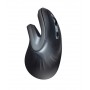 Trust Verro mouse Mano destra RF Wireless Ottico 1600 DPI (23507)