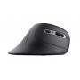 Trust Verro mouse Mano destra RF Wireless Ottico 1600 DPI (23507)
