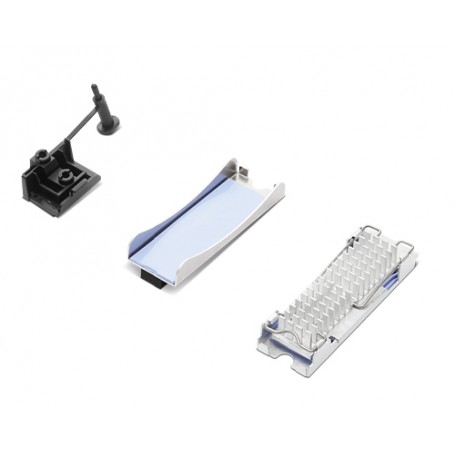 Lenovo 4XF1C39743 kit di fissaggio (4XF1C39743)