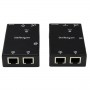 EXTENDER HDMI  VIA CAT 5E/6 (ST121SHD50)