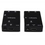 EXTENDER HDMI  VIA CAT 5E/6 (ST121SHD50)