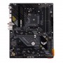 TUF GAMING B550-PLUS WI-FI II (90MB19U0-M0WAY0)