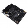 TUF GAMING B550-PLUS WI-FI II (90MB19U0-M0WAY0)