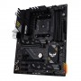TUF GAMING B550-PLUS WI-FI II (90MB19U0-M0WAY0)