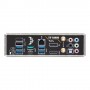 TUF GAMING B550-PLUS WI-FI II (90MB19U0-M0WAY0)