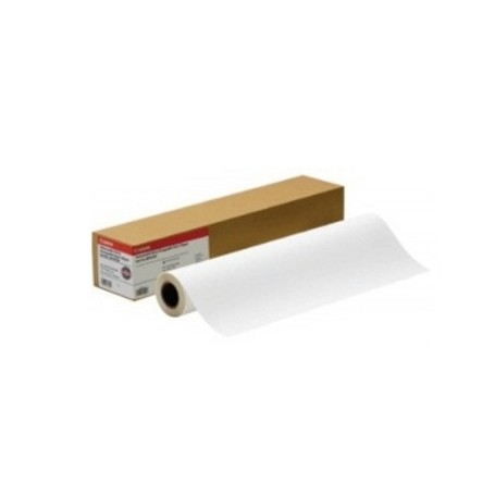 Canon Self-adhesive Universal Vinyl, 42" strumento per grandi formati 20 m Opaco (7829B002)