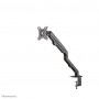 Neomounts by Newstar Supporto da scrivania per schermo piatto (FPMA-D650BLACK)