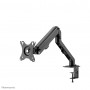 Neomounts by Newstar Supporto da scrivania per schermo piatto (FPMA-D650BLACK)