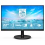 Philips V Line 221V8/00 Monitor PC 54,6 cm (21.5") 1920 x 1080 Pixel Full HD LED Nero (221V8/00)