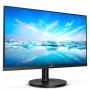 Philips V Line 221V8A/00 LED display 54,6 cm (21.5") 1920 x 1080 Pixel Full HD Nero (221V8A/00)