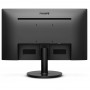 Philips V Line 221V8A/00 LED display 54,6 cm (21.5") 1920 x 1080 Pixel Full HD Nero (221V8A/00)
