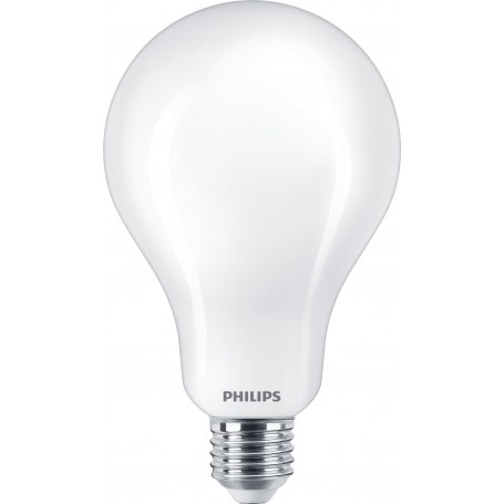 Philips Lampadina (92900237300)