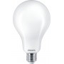 Philips Lampadina (92900237300)