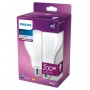 Philips Lampadina (92900237300)