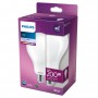Philips Lampadina (92900237300)