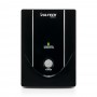 Vultech UPS650VA-LITE gruppo di continuità (UPS) Standby (Offline) 0,65 kVA 360 W 2 presa(e) AC (UPS650VA-LITE)