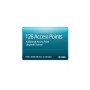 D-Link DWC-2000-AP128-LIC licenza per software/aggiornamento (DWC-2000-AP128-LIC)
