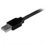 CAVO ACTIVE USB 2.0 A A B (USB2HAB50AC)
