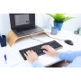Trust Primo tastiera USB QWERTY Italiano Nero (23882)