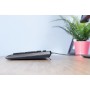 Trust Primo tastiera USB QWERTY Italiano Nero (23882)