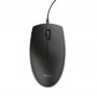 Trust Primo Keyboard & Mouse Set (23971)