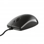 Trust Primo Keyboard & Mouse Set (23971)
