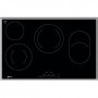 Neff B2CCG6AN0 + T18BD36N0 set di elettrodomestici da cucina Ceramica Forno elettrico (XB48P)