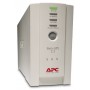 APC Back-UPS Standby (Offline) 500 VA 300 W 4 presa(e) AC (BK500EI)
