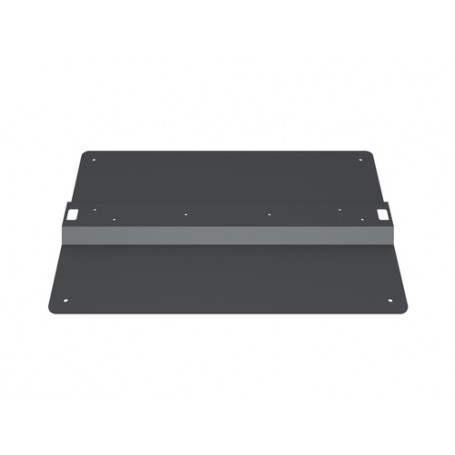 Multibrackets 7512 Accessorio per il montaggio del monitor (MB7512)